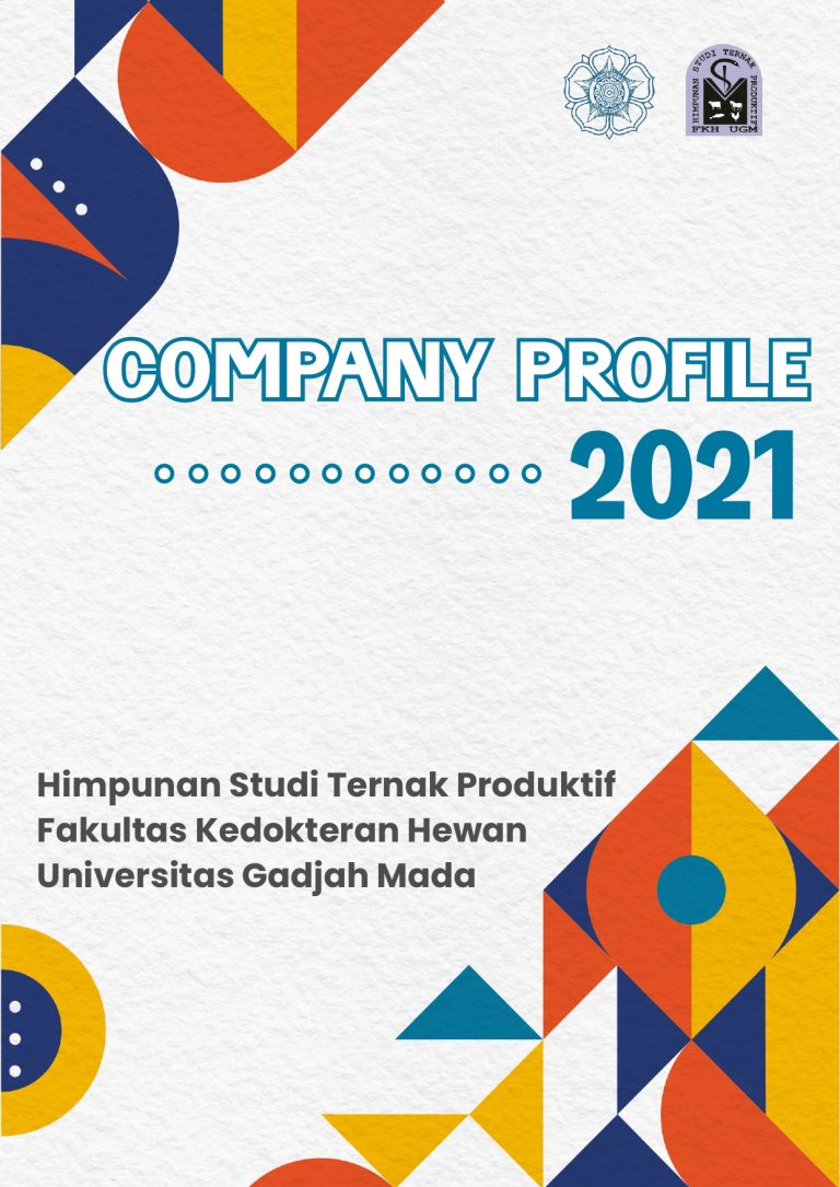 COMPANY PROFILE HSTP 2021_page-0001