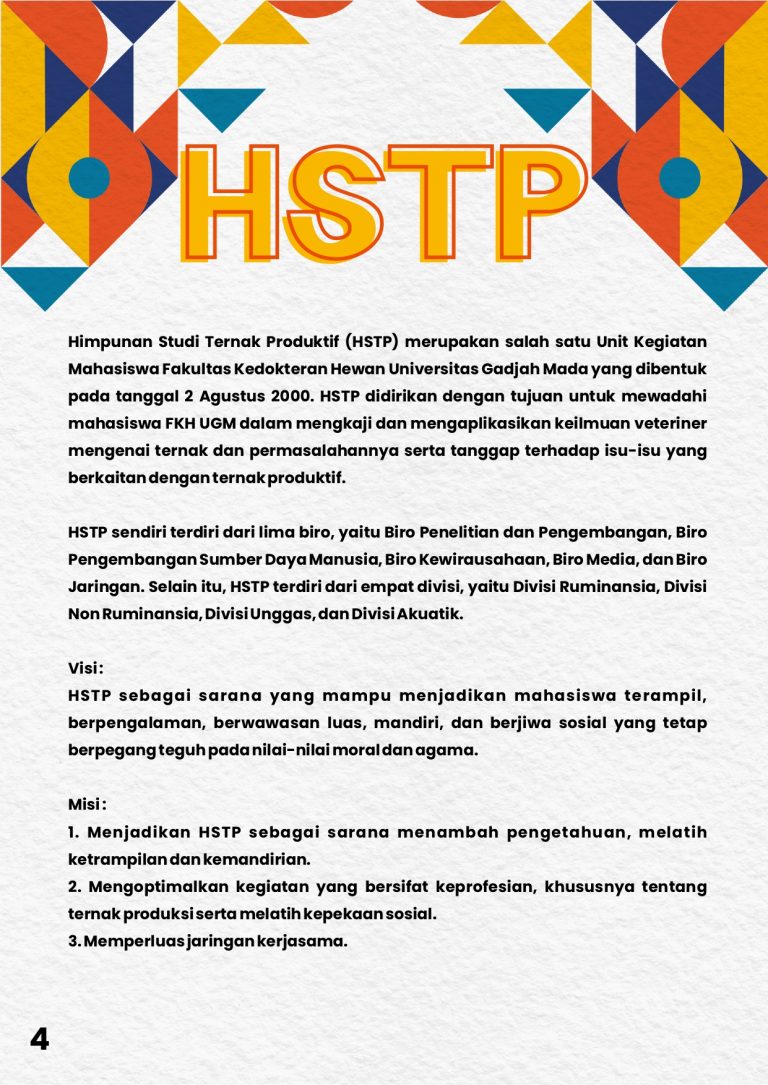 COMPANY PROFILE HSTP 2021_page-0005