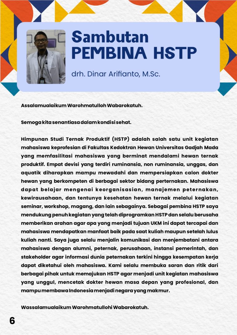 COMPANY PROFILE HSTP 2021_page-0007