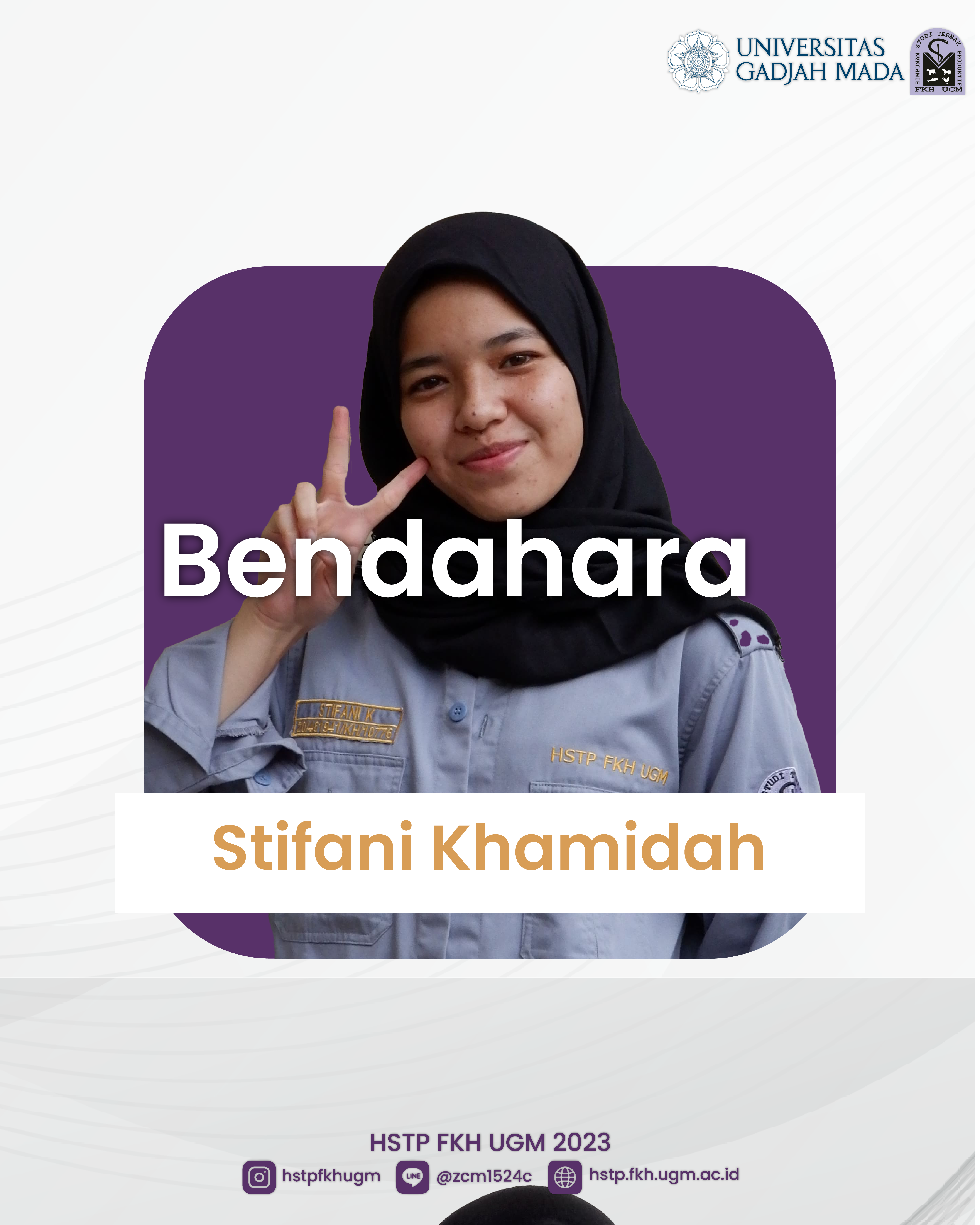 Bendahara I